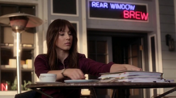 Pretty_Little_Liars_S06E14_New_Guys_New_Lies_REPACK_720p_WEB-DL_DD5_1_H_264-NTb_0921.jpg