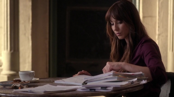 Pretty_Little_Liars_S06E14_New_Guys_New_Lies_REPACK_720p_WEB-DL_DD5_1_H_264-NTb_0936.jpg