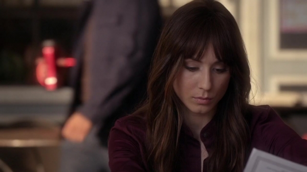Pretty_Little_Liars_S06E14_New_Guys_New_Lies_REPACK_720p_WEB-DL_DD5_1_H_264-NTb_0941.jpg