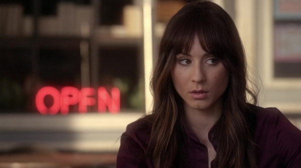 Pretty_Little_Liars_S06E14_New_Guys_New_Lies_REPACK_720p_WEB-DL_DD5_1_H_264-NTb_0950.jpg