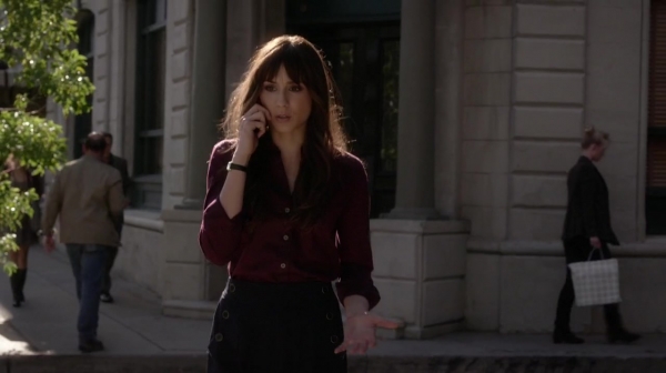 Pretty_Little_Liars_S06E14_New_Guys_New_Lies_REPACK_720p_WEB-DL_DD5_1_H_264-NTb_1436.jpg