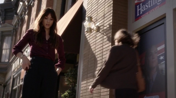 Pretty_Little_Liars_S06E14_New_Guys_New_Lies_REPACK_720p_WEB-DL_DD5_1_H_264-NTb_1448.jpg