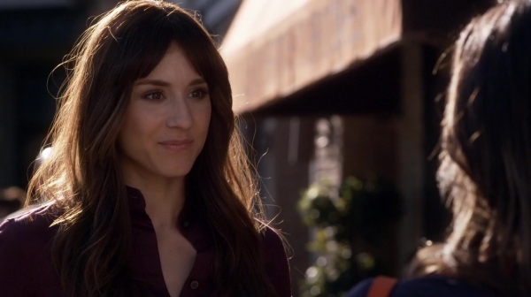 Pretty_Little_Liars_S06E14_New_Guys_New_Lies_REPACK_720p_WEB-DL_DD5_1_H_264-NTb_1467.jpg