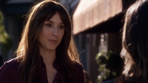 Pretty_Little_Liars_S06E14_New_Guys_New_Lies_REPACK_720p_WEB-DL_DD5_1_H_264-NTb_1476.jpg