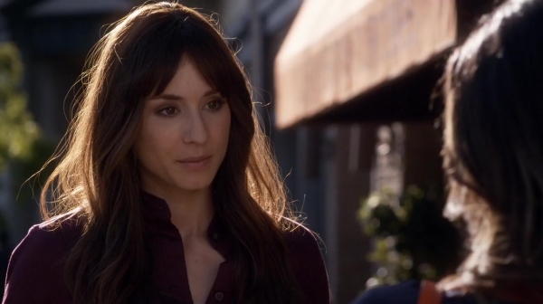 Pretty_Little_Liars_S06E14_New_Guys_New_Lies_REPACK_720p_WEB-DL_DD5_1_H_264-NTb_1486.jpg