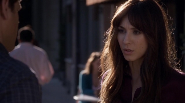 Pretty_Little_Liars_S06E14_New_Guys_New_Lies_REPACK_720p_WEB-DL_DD5_1_H_264-NTb_1519.jpg