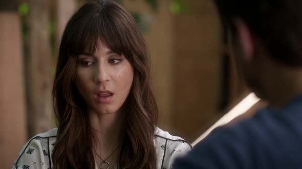Pretty_Little_Liars_S06E14_New_Guys_New_Lies_REPACK_720p_WEB-DL_DD5_1_H_264-NTb_1756.jpg