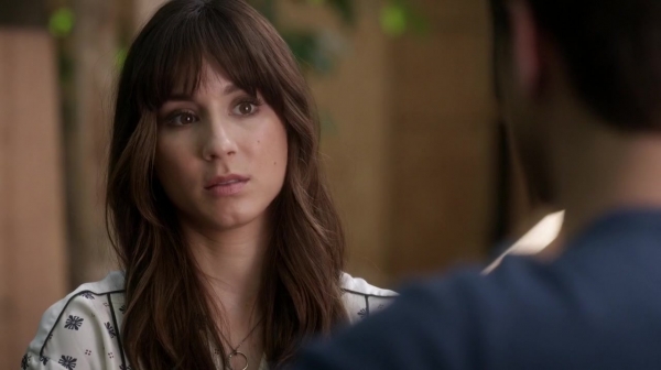 Pretty_Little_Liars_S06E14_New_Guys_New_Lies_REPACK_720p_WEB-DL_DD5_1_H_264-NTb_1767.jpg