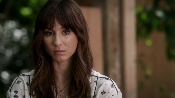 Pretty_Little_Liars_S06E14_New_Guys_New_Lies_REPACK_720p_WEB-DL_DD5_1_H_264-NTb_1782.jpg