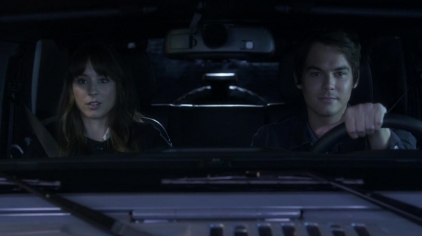 Pretty_Little_Liars_S06E14_New_Guys_New_Lies_REPACK_720p_WEB-DL_DD5_1_H_264-NTb_1806.jpg