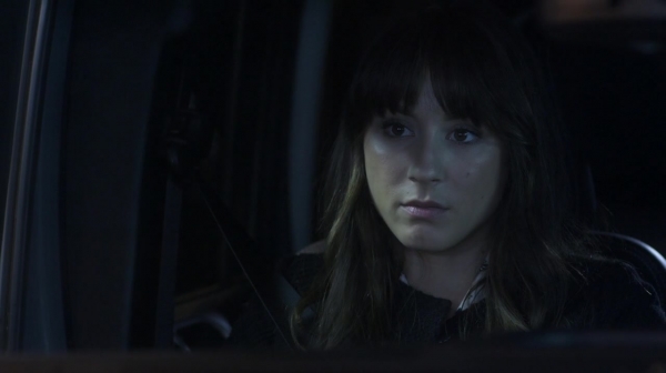 Pretty_Little_Liars_S06E14_New_Guys_New_Lies_REPACK_720p_WEB-DL_DD5_1_H_264-NTb_1840.jpg