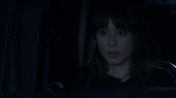 Pretty_Little_Liars_S06E14_New_Guys_New_Lies_REPACK_720p_WEB-DL_DD5_1_H_264-NTb_1842.jpg