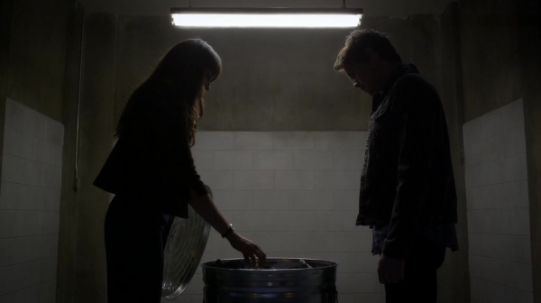 Pretty_Little_Liars_S06E14_New_Guys_New_Lies_REPACK_720p_WEB-DL_DD5_1_H_264-NTb_2025.jpg