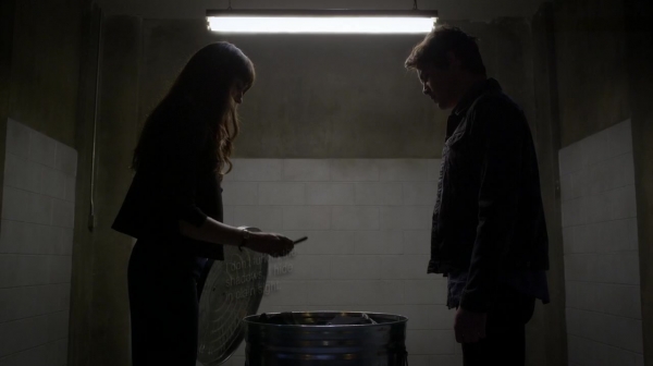 Pretty_Little_Liars_S06E14_New_Guys_New_Lies_REPACK_720p_WEB-DL_DD5_1_H_264-NTb_2026.jpg