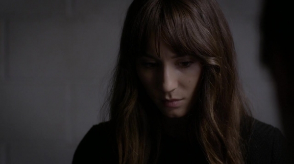 Pretty_Little_Liars_S06E14_New_Guys_New_Lies_REPACK_720p_WEB-DL_DD5_1_H_264-NTb_2041.jpg