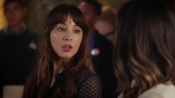 Pretty_Little_Liars_S06E14_New_Guys_New_Lies_REPACK_720p_WEB-DL_DD5_1_H_264-NTb_2154.jpg