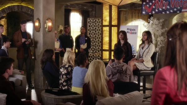 Pretty_Little_Liars_S06E14_New_Guys_New_Lies_REPACK_720p_WEB-DL_DD5_1_H_264-NTb_2279.jpg