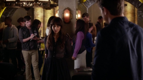 Pretty_Little_Liars_S06E14_New_Guys_New_Lies_REPACK_720p_WEB-DL_DD5_1_H_264-NTb_2309.jpg