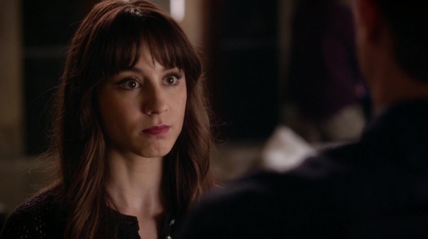 Pretty_Little_Liars_S06E14_New_Guys_New_Lies_REPACK_720p_WEB-DL_DD5_1_H_264-NTb_2346.jpg