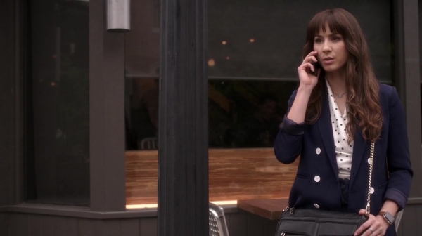 Pretty_Little_Liars_S06E15_Do_Not_Disturb_720p_WEB-DL_DD5_1_H_264-NTb_1008.jpg