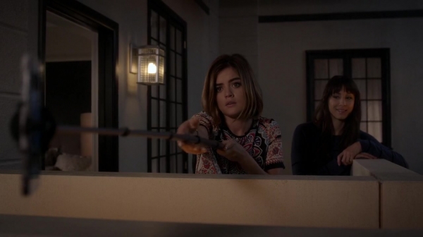 Pretty_Little_Liars_S06E15_Do_Not_Disturb_720p_WEB-DL_DD5_1_H_264-NTb_1860.jpg
