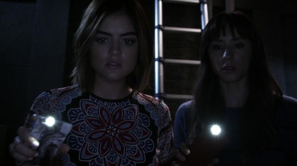 Pretty_Little_Liars_S06E16_Where_Somebody_Waits_for_Me_720p_WEB-DL_DD5_1_H_264-NTb_0108.jpg