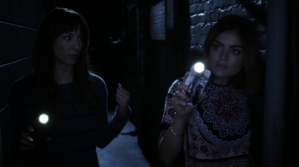 Pretty_Little_Liars_S06E16_Where_Somebody_Waits_for_Me_720p_WEB-DL_DD5_1_H_264-NTb_0159.jpg