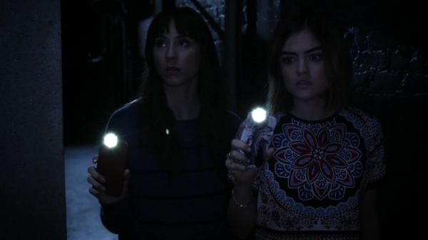 Pretty_Little_Liars_S06E16_Where_Somebody_Waits_for_Me_720p_WEB-DL_DD5_1_H_264-NTb_0164.jpg