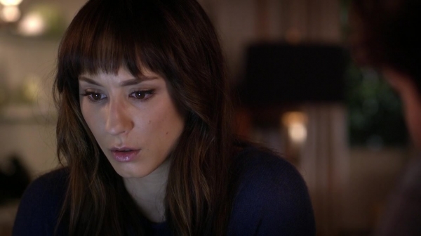 Pretty_Little_Liars_S06E16_Where_Somebody_Waits_for_Me_720p_WEB-DL_DD5_1_H_264-NTb_0328.jpg