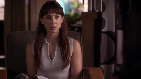 Pretty_Little_Liars_S06E16_Where_Somebody_Waits_for_Me_720p_WEB-DL_DD5_1_H_264-NTb_0491.jpg