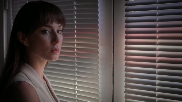 Pretty_Little_Liars_S06E16_Where_Somebody_Waits_for_Me_720p_WEB-DL_DD5_1_H_264-NTb_0624.jpg