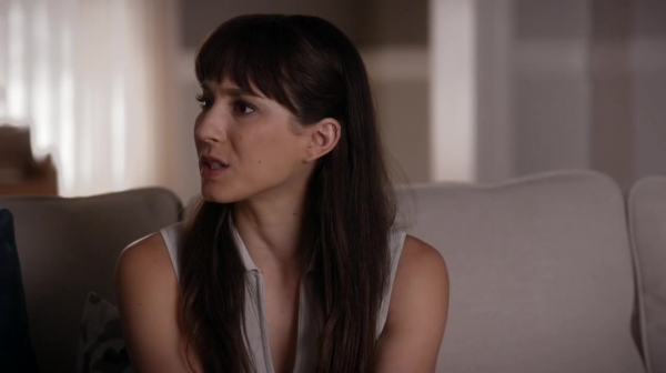 Pretty_Little_Liars_S06E16_Where_Somebody_Waits_for_Me_720p_WEB-DL_DD5_1_H_264-NTb_0843.jpg