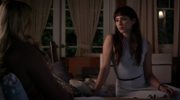 Pretty_Little_Liars_S06E16_Where_Somebody_Waits_for_Me_720p_WEB-DL_DD5_1_H_264-NTb_1808.jpg