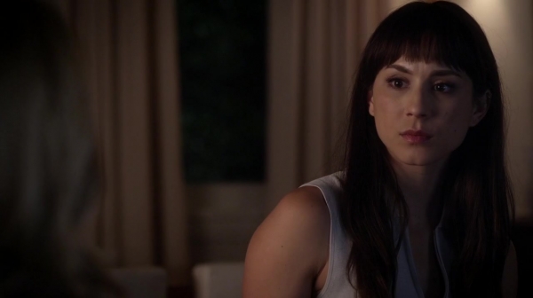 Pretty_Little_Liars_S06E16_Where_Somebody_Waits_for_Me_720p_WEB-DL_DD5_1_H_264-NTb_1853.jpg