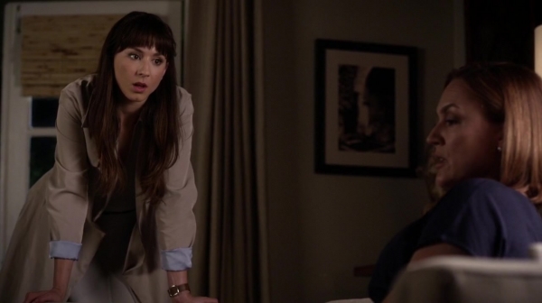 Pretty_Little_Liars_S06E16_Where_Somebody_Waits_for_Me_720p_WEB-DL_DD5_1_H_264-NTb_1954.jpg