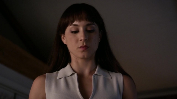 Pretty_Little_Liars_S06E16_Where_Somebody_Waits_for_Me_720p_WEB-DL_DD5_1_H_264-NTb_2476.jpg