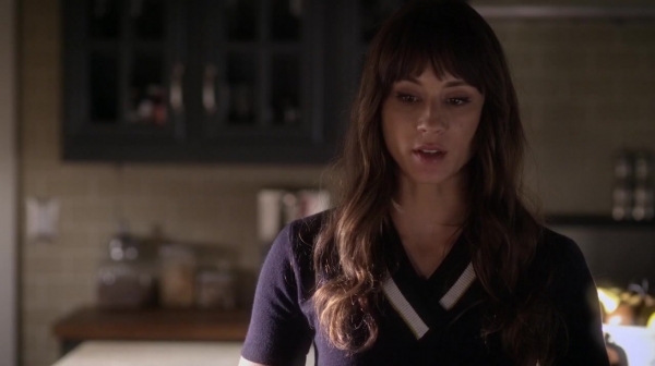 Pretty_Little_Liars_S06E17_We_ve_All_Got_Baggage_720p_WEB-DL_DD5_1_H_264-NTb_0575.jpg