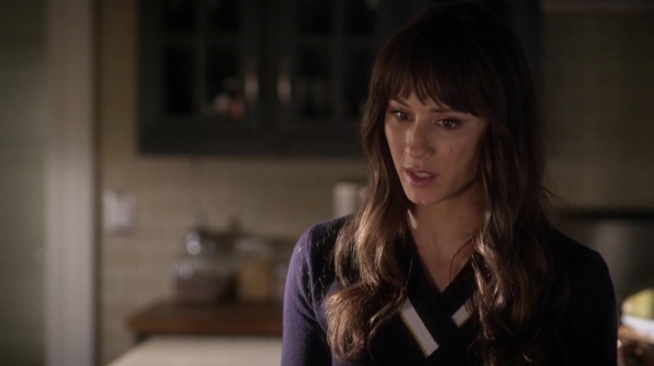 Pretty_Little_Liars_S06E17_We_ve_All_Got_Baggage_720p_WEB-DL_DD5_1_H_264-NTb_0582.jpg