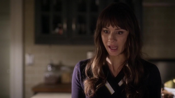 Pretty_Little_Liars_S06E17_We_ve_All_Got_Baggage_720p_WEB-DL_DD5_1_H_264-NTb_0587.jpg