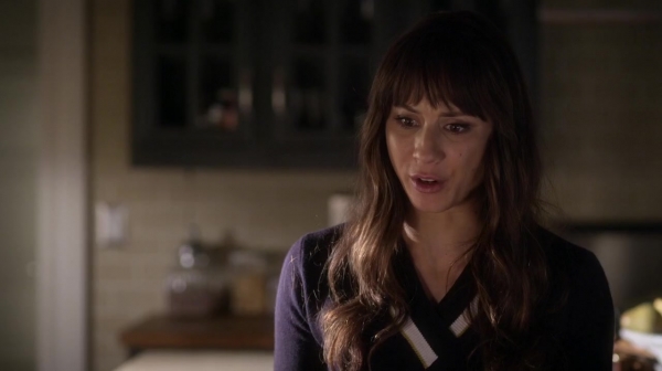Pretty_Little_Liars_S06E17_We_ve_All_Got_Baggage_720p_WEB-DL_DD5_1_H_264-NTb_0588.jpg
