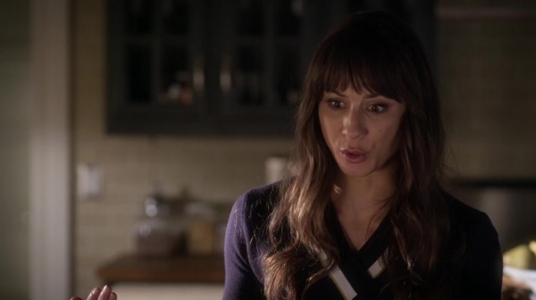 Pretty_Little_Liars_S06E17_We_ve_All_Got_Baggage_720p_WEB-DL_DD5_1_H_264-NTb_0589.jpg