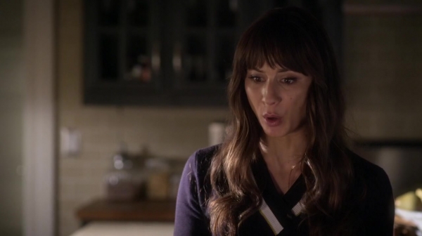 Pretty_Little_Liars_S06E17_We_ve_All_Got_Baggage_720p_WEB-DL_DD5_1_H_264-NTb_0590.jpg