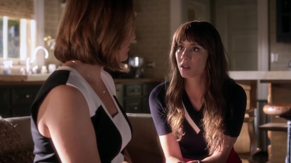 Pretty_Little_Liars_S06E17_We_ve_All_Got_Baggage_720p_WEB-DL_DD5_1_H_264-NTb_0598.jpg