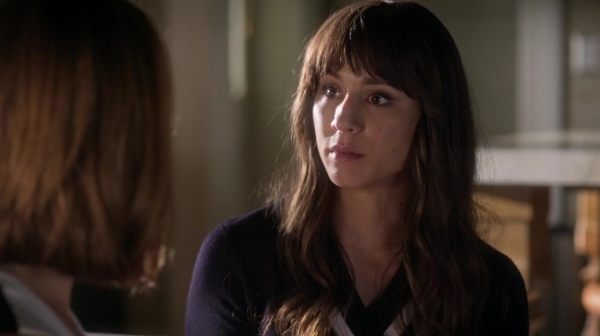 Pretty_Little_Liars_S06E17_We_ve_All_Got_Baggage_720p_WEB-DL_DD5_1_H_264-NTb_0618.jpg