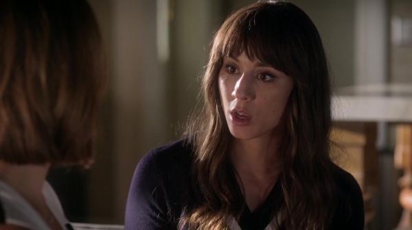 Pretty_Little_Liars_S06E17_We_ve_All_Got_Baggage_720p_WEB-DL_DD5_1_H_264-NTb_0625.jpg