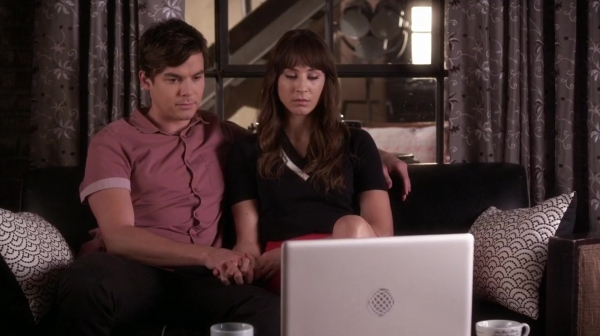 Pretty_Little_Liars_S06E17_We_ve_All_Got_Baggage_720p_WEB-DL_DD5_1_H_264-NTb_1270.jpg
