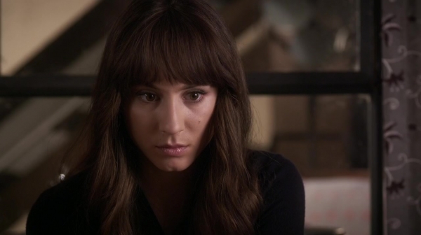 Pretty_Little_Liars_S06E17_We_ve_All_Got_Baggage_720p_WEB-DL_DD5_1_H_264-NTb_1450.jpg