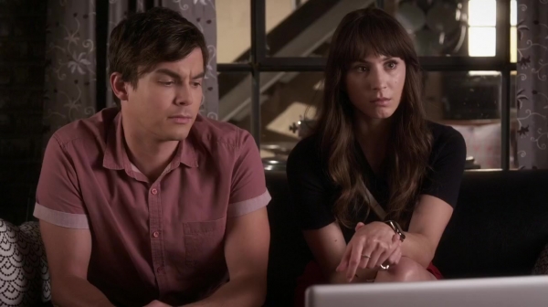Pretty_Little_Liars_S06E17_We_ve_All_Got_Baggage_720p_WEB-DL_DD5_1_H_264-NTb_1453.jpg