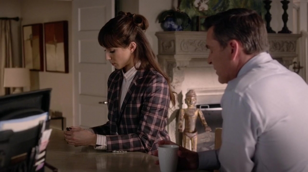 Pretty_Little_Liars_S06E18_Burn_This_720p_WEB-DL_DD5_1_H_264-NTb_0196.jpg