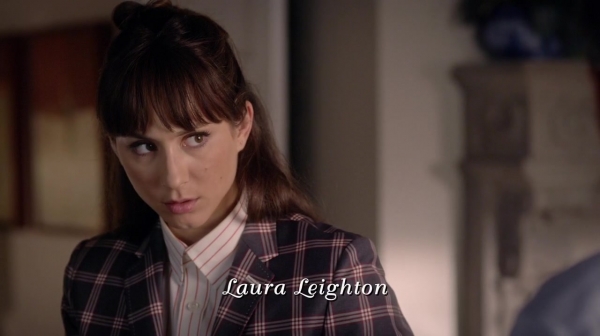Pretty_Little_Liars_S06E18_Burn_This_720p_WEB-DL_DD5_1_H_264-NTb_0229.jpg
